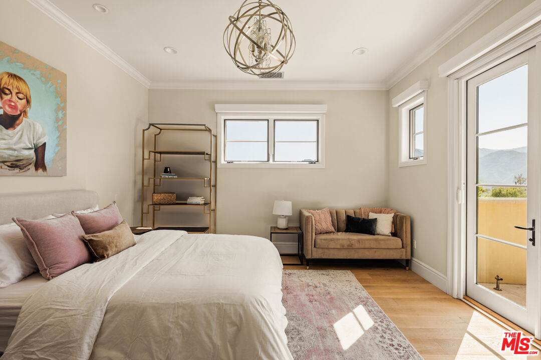 26769 Mulholland Hwy