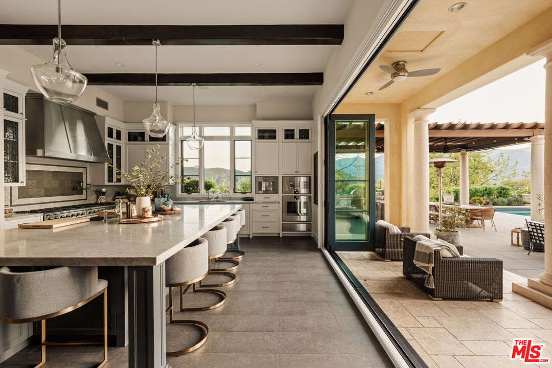 26769 Mulholland Hwy