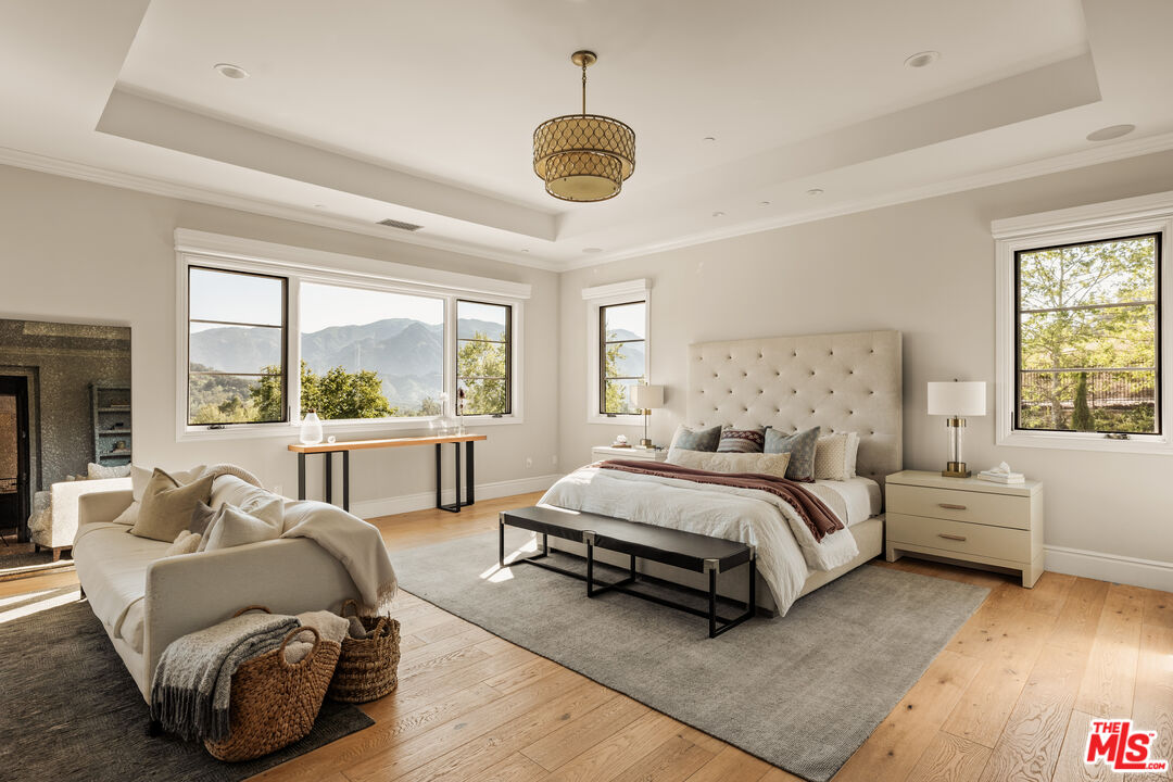 26769 Mulholland Hwy