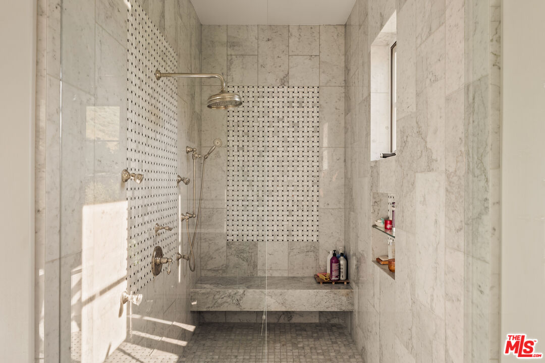 26769 Mulholland Hwy