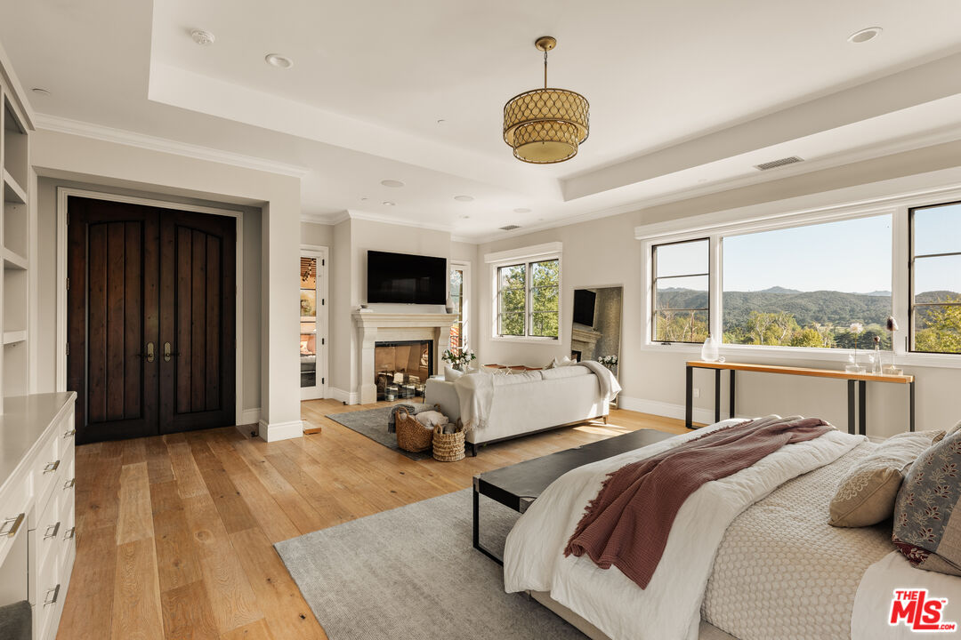 26769 Mulholland Hwy