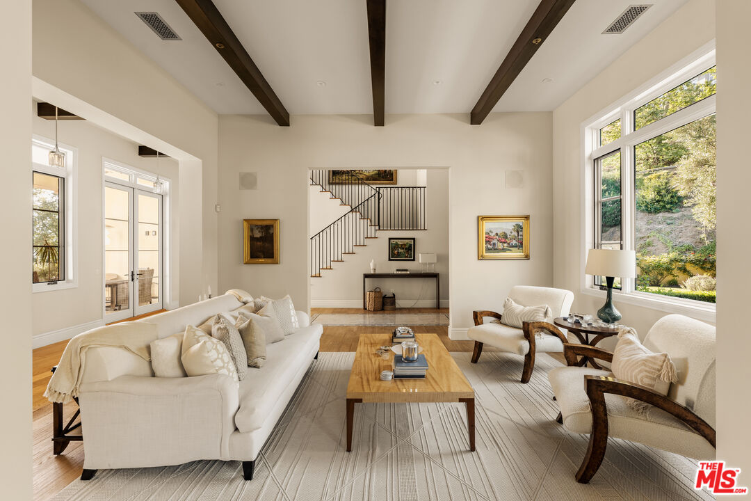 26769 Mulholland Hwy