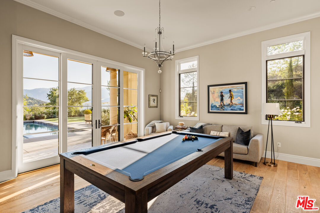 26769 Mulholland Hwy