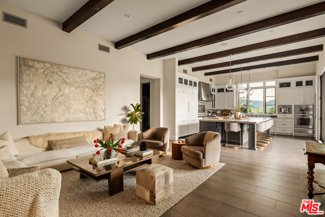 26769 Mulholland Hwy