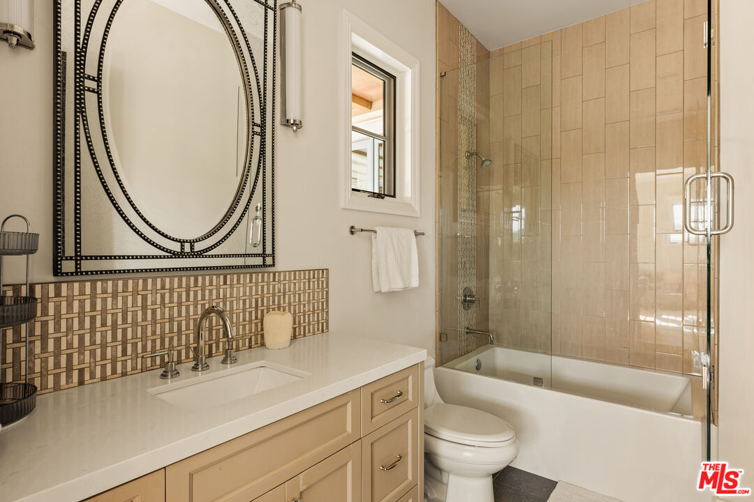 26769 Mulholland Hwy