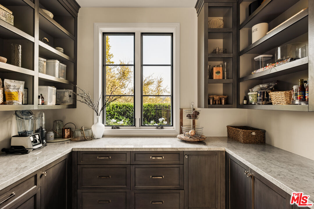 26769 Mulholland Hwy