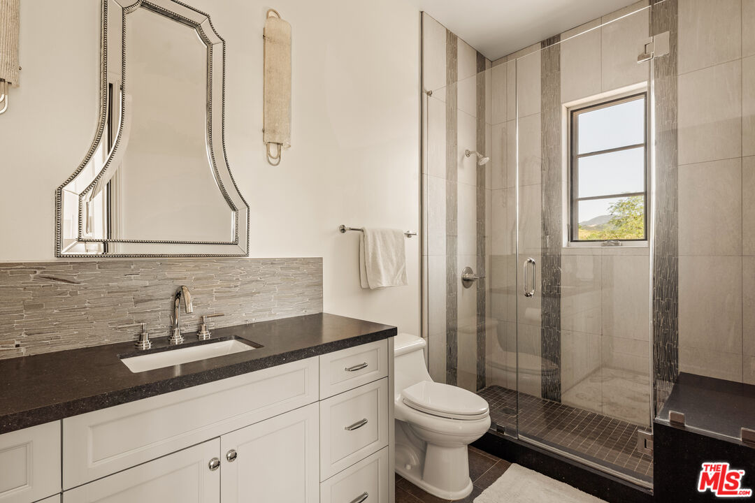 26769 Mulholland Hwy