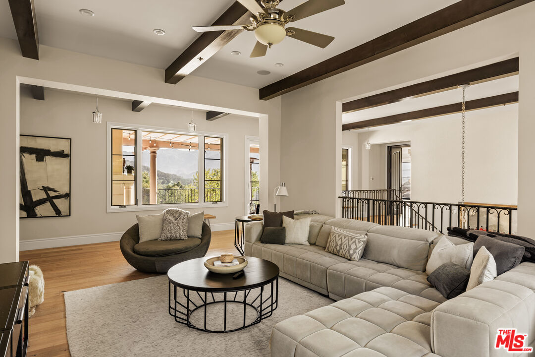 26769 Mulholland Hwy