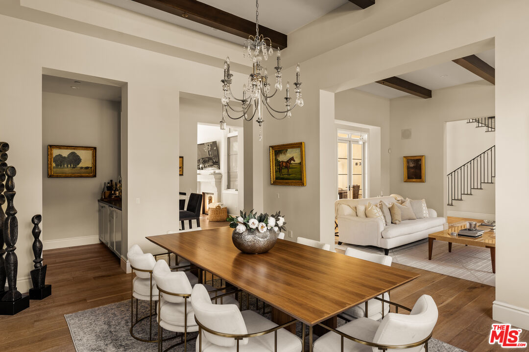 26769 Mulholland Hwy