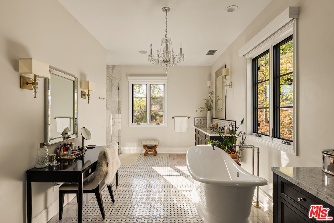 26769 Mulholland Hwy