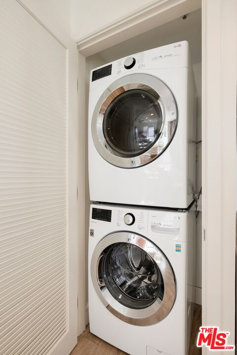 2300 Wilshire Blvd Unit: 202