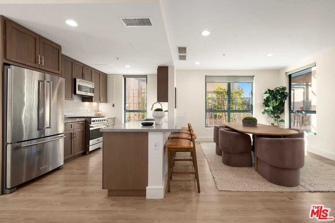 2300 Wilshire Blvd Unit: 217