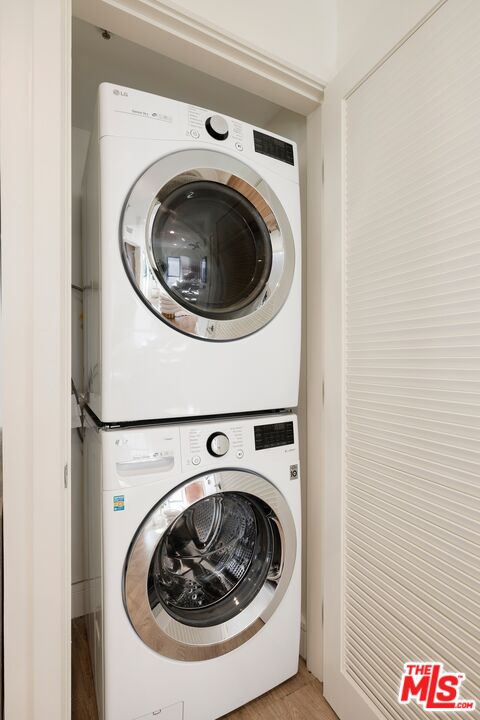 2300 Wilshire Blvd Unit: 217