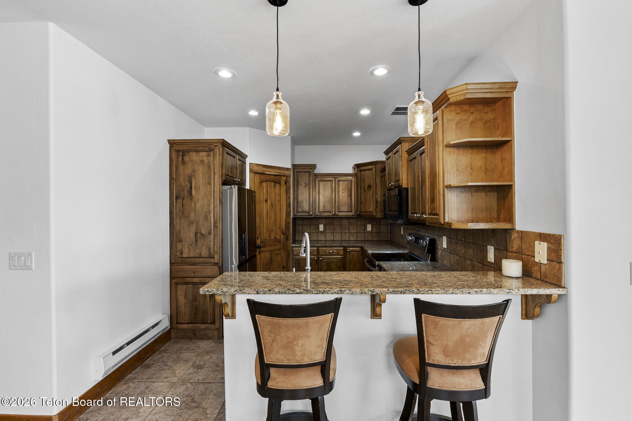 715 MORAINE Court 42