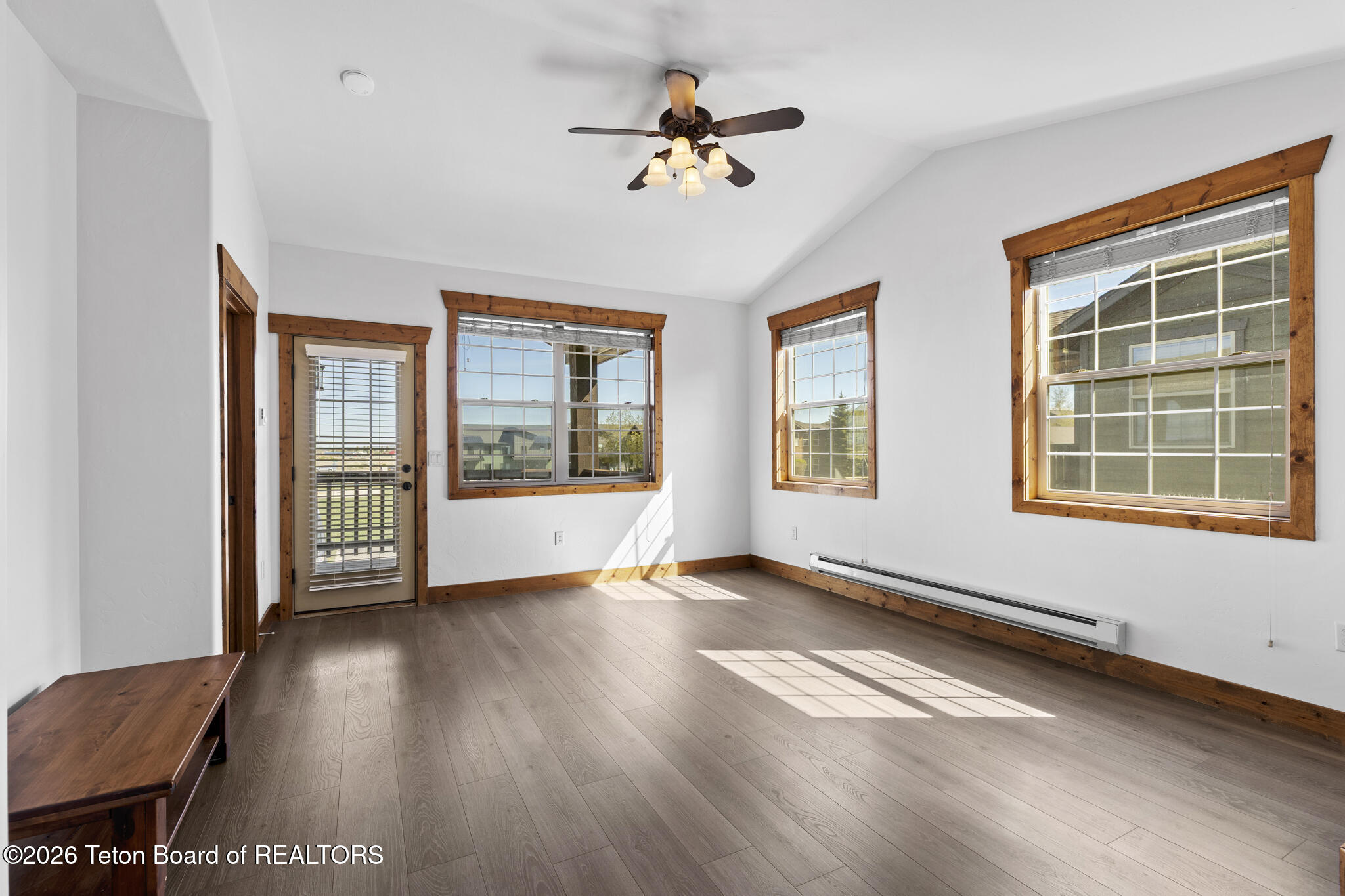 715 MORAINE Court 42