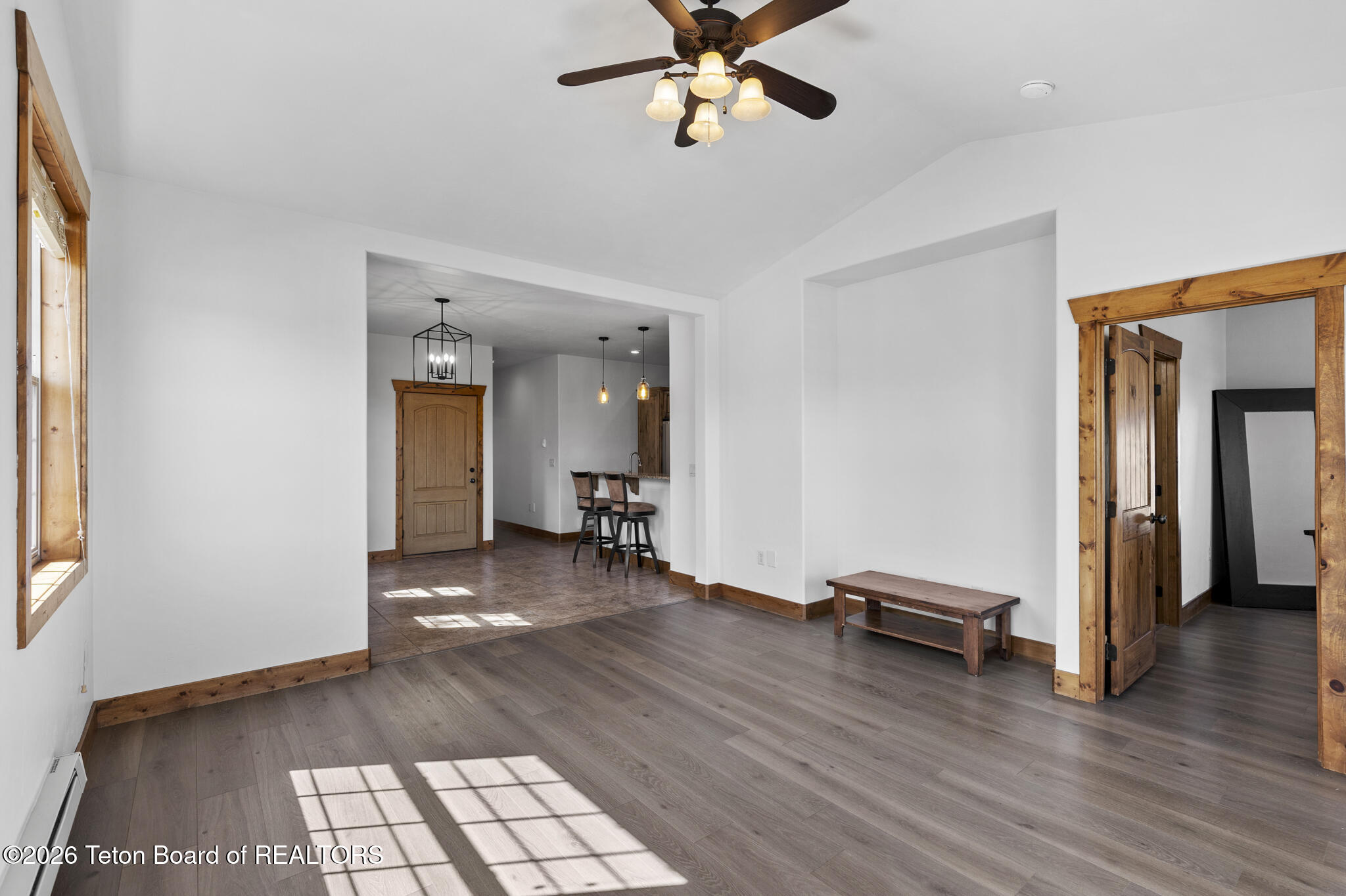 715 MORAINE Court 42