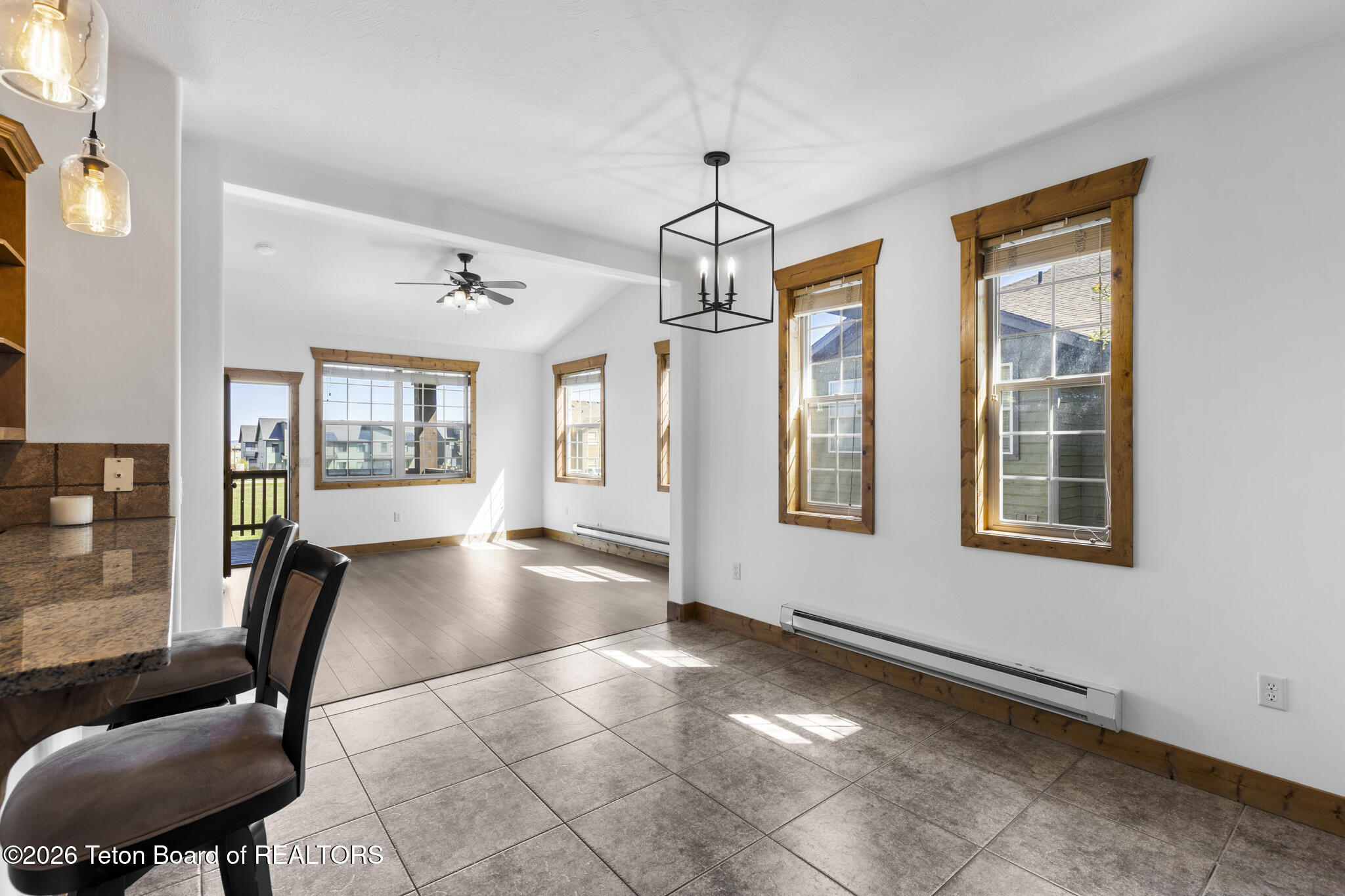 715 MORAINE Court 42