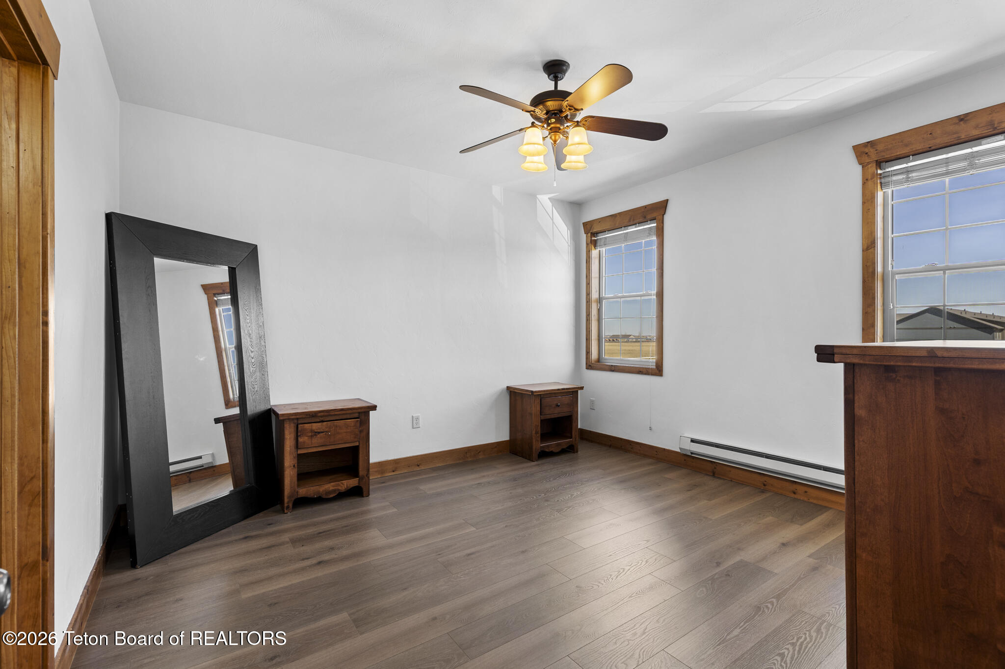 715 MORAINE Court 42