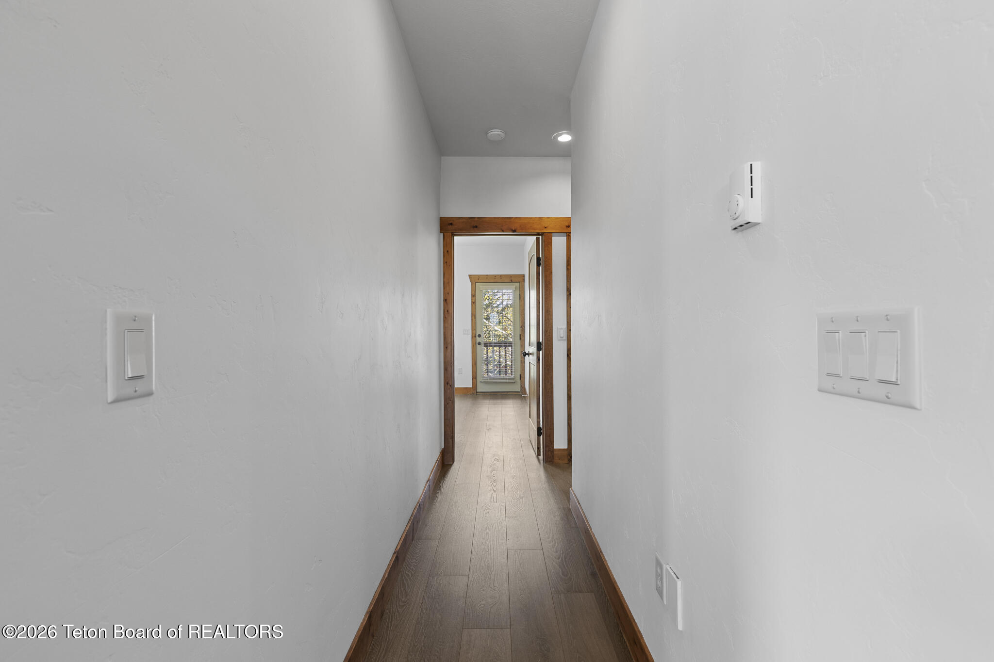 715 MORAINE Court 42