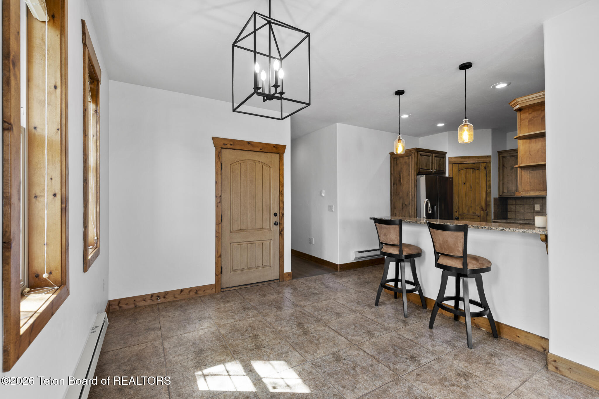 715 MORAINE Court 42