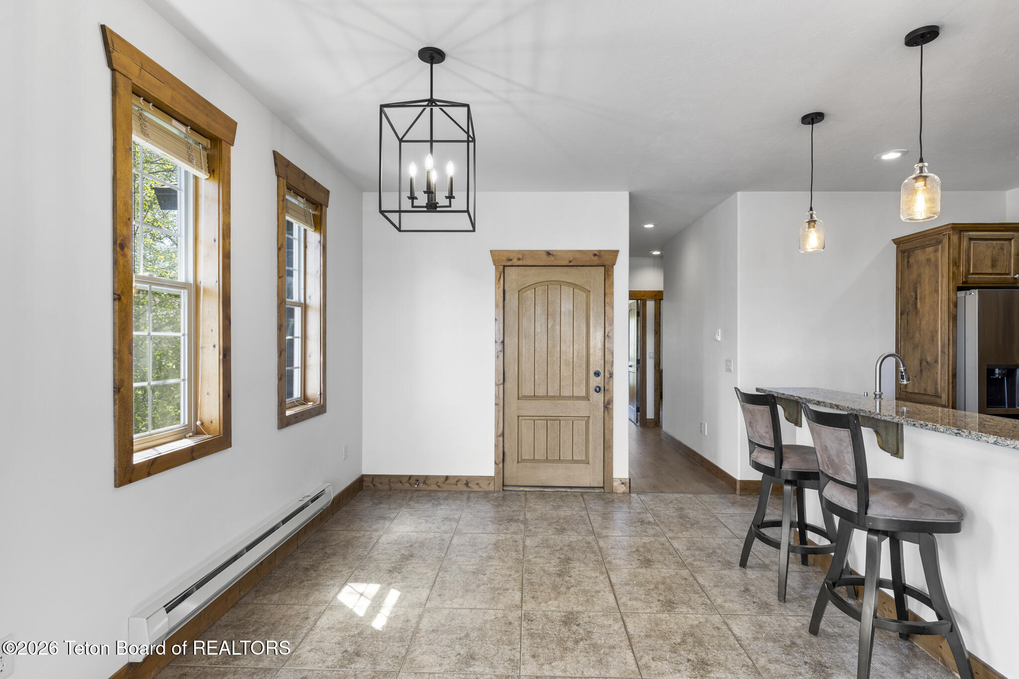 715 MORAINE Court 42