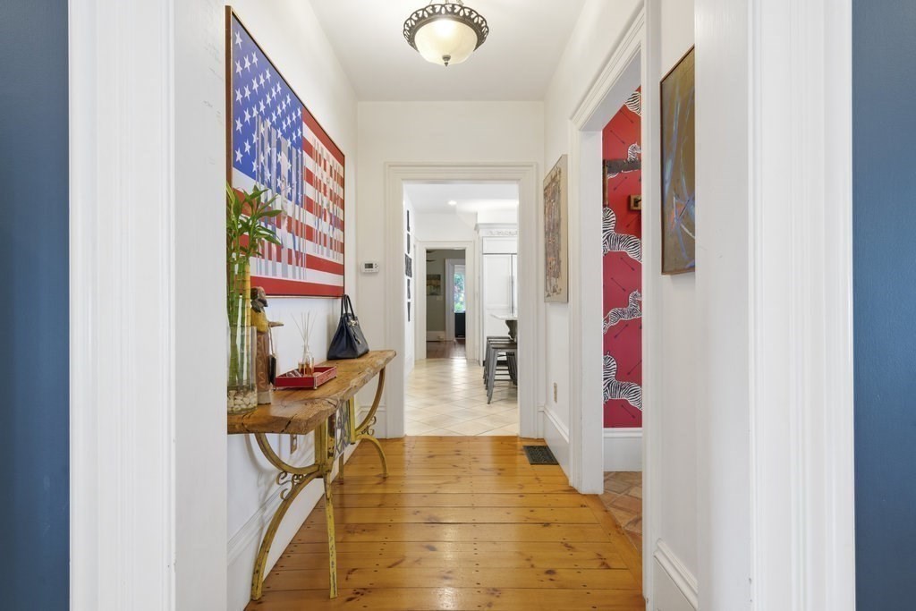 113 Saint George St