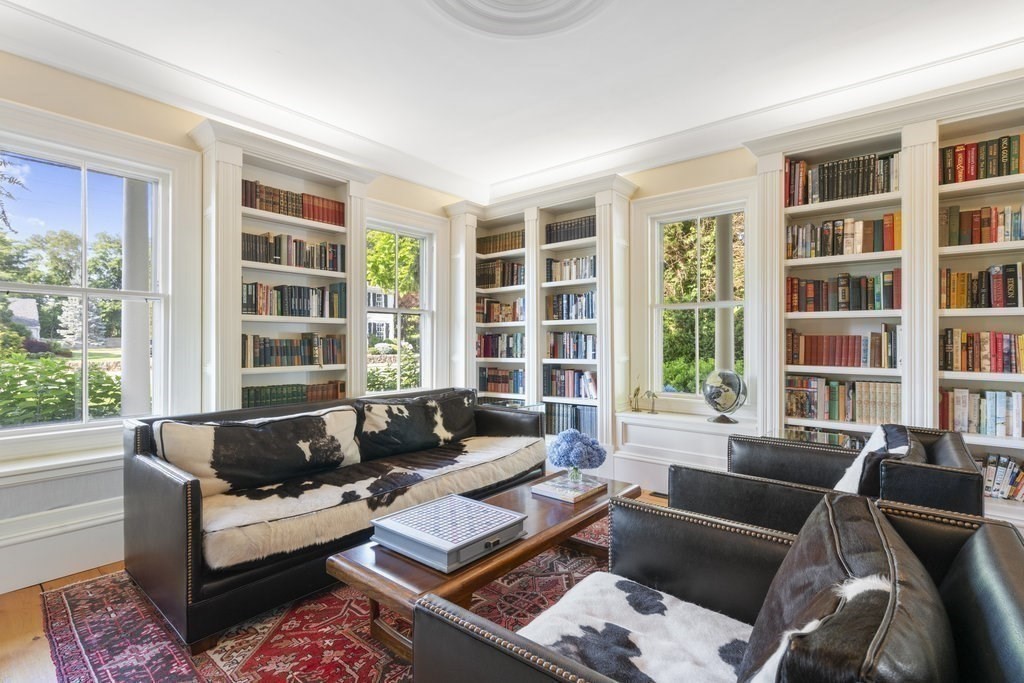 113 Saint George St