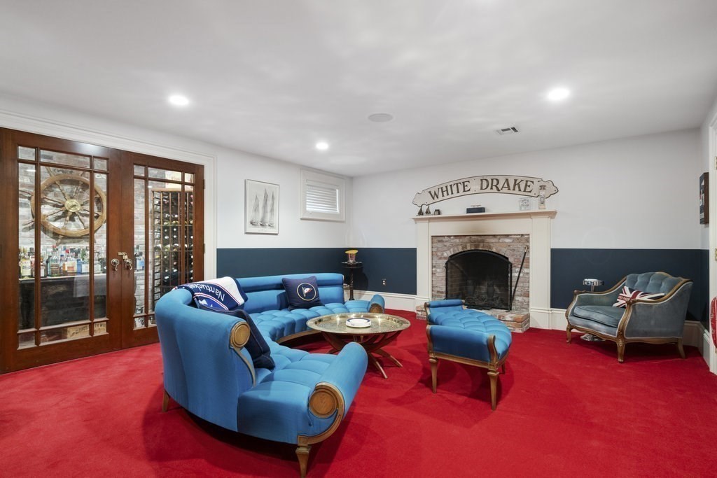 113 Saint George St