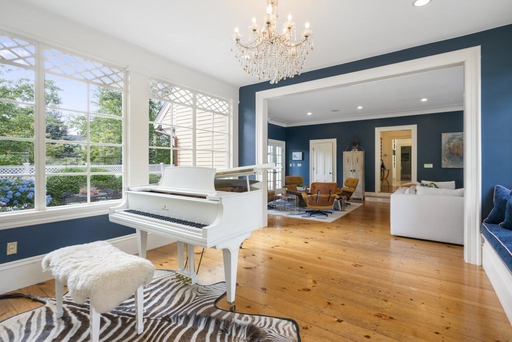 113 Saint George St