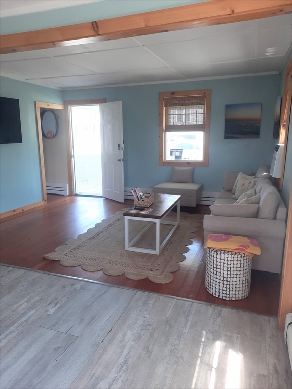 35 Everson Rd. # 35