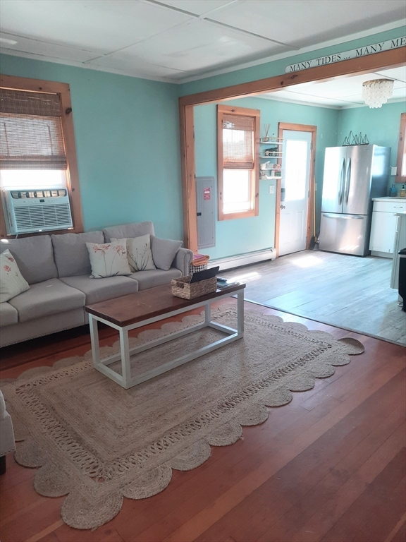 35 Everson Rd. # 35