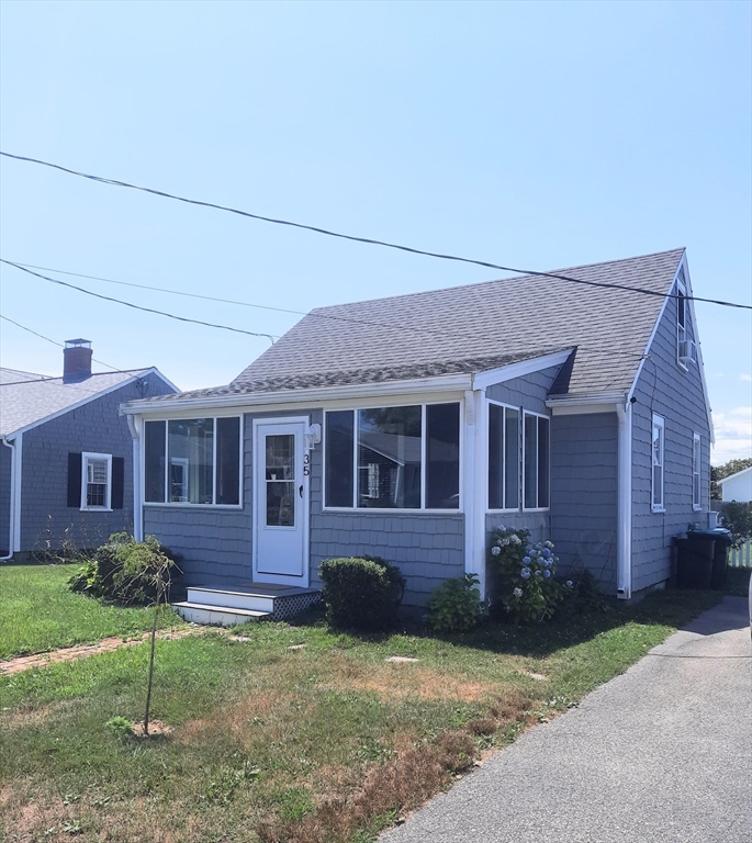 35 Everson Rd. # 35