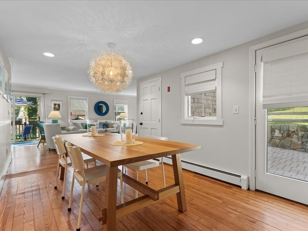 9 Priscilla Ave