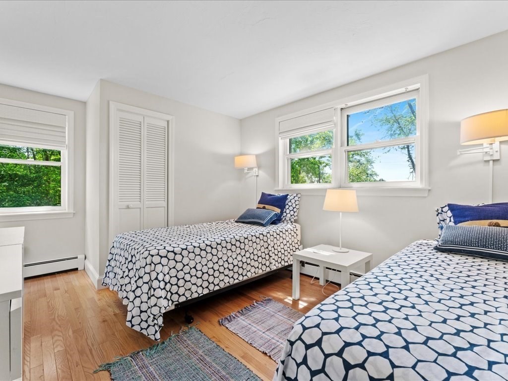 9 Priscilla Ave