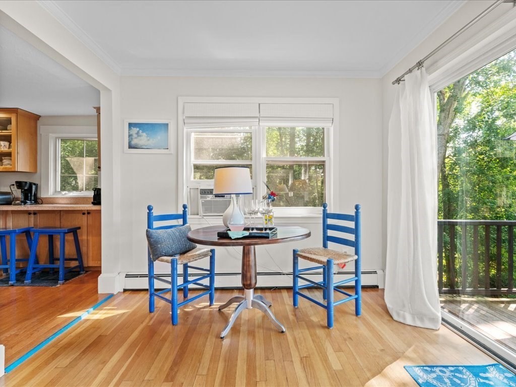 9 Priscilla Ave