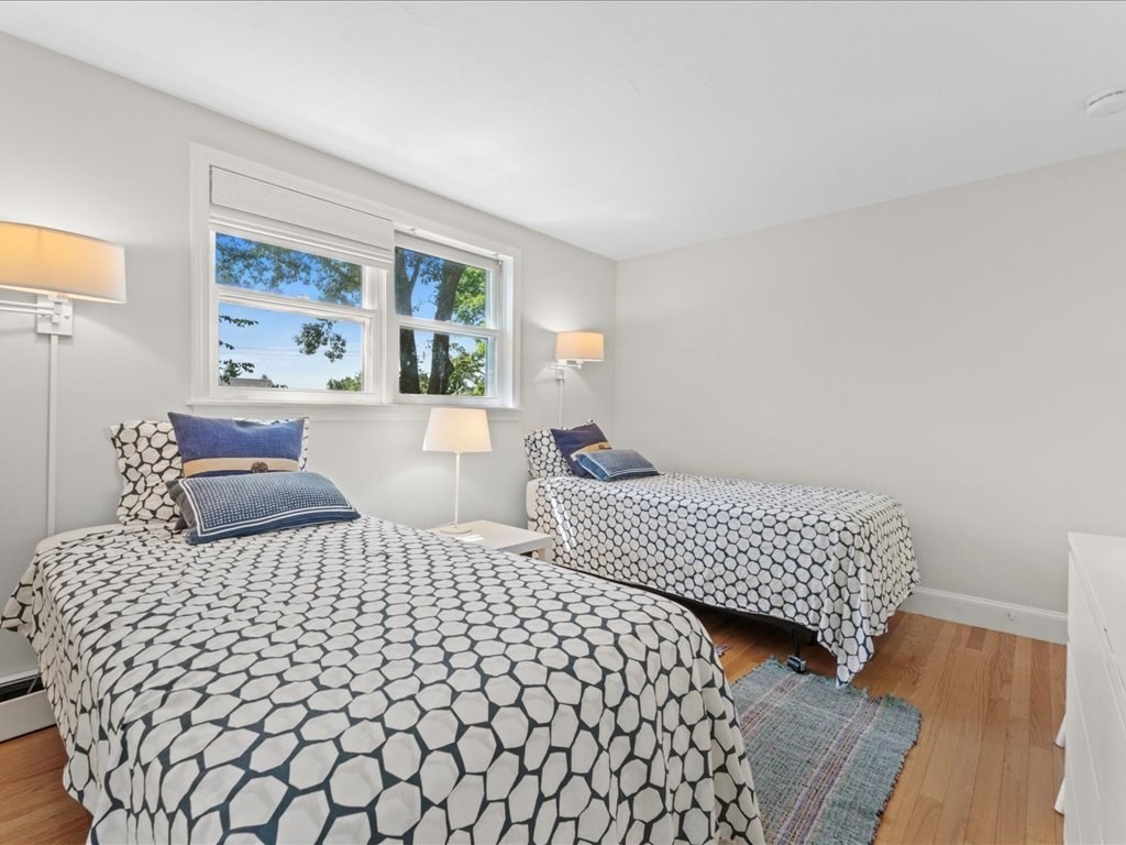 9 Priscilla Ave