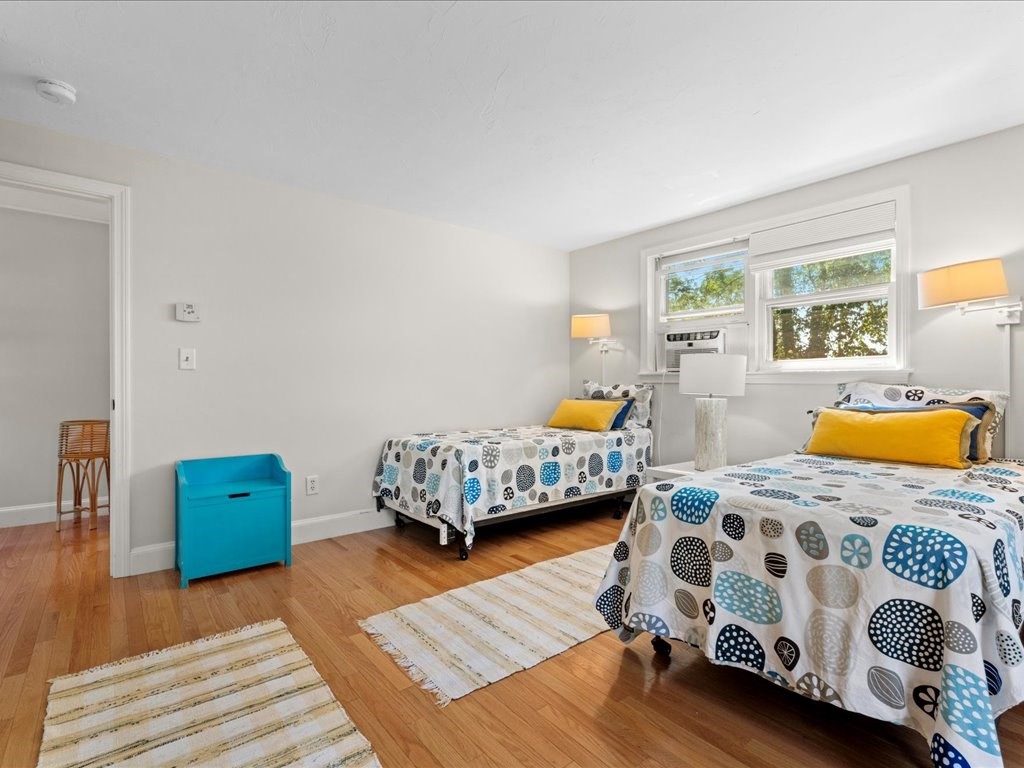 9 Priscilla Ave