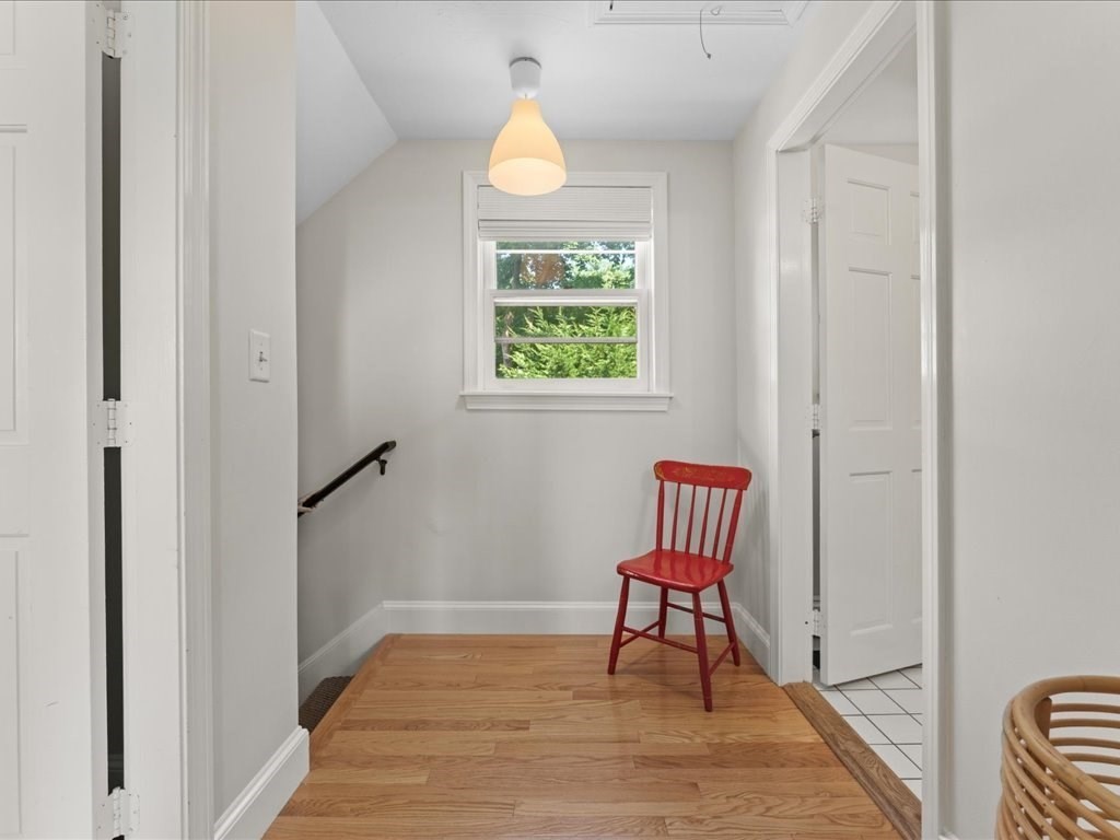 9 Priscilla Ave