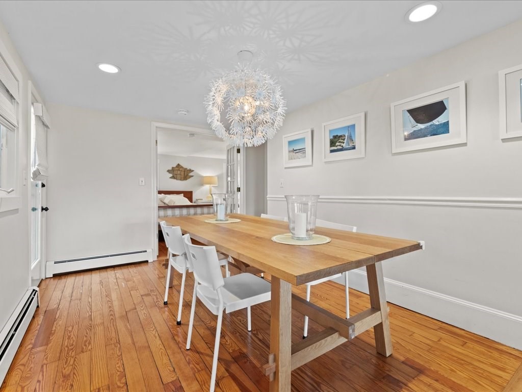 9 Priscilla Ave