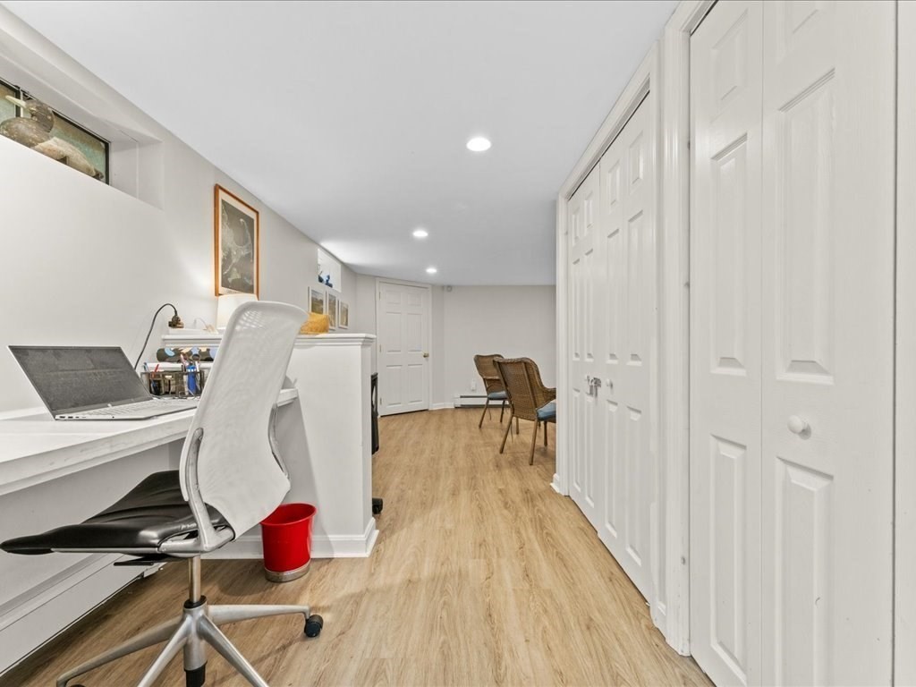 9 Priscilla Ave