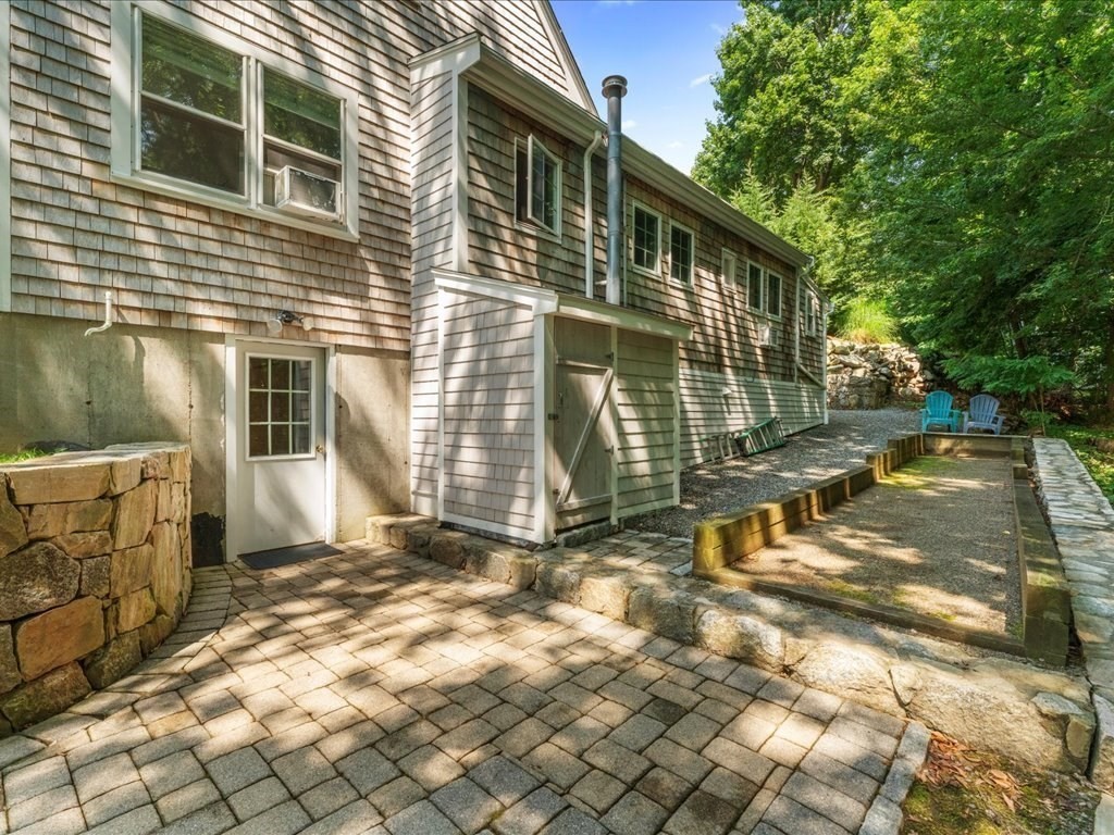 9 Priscilla Ave