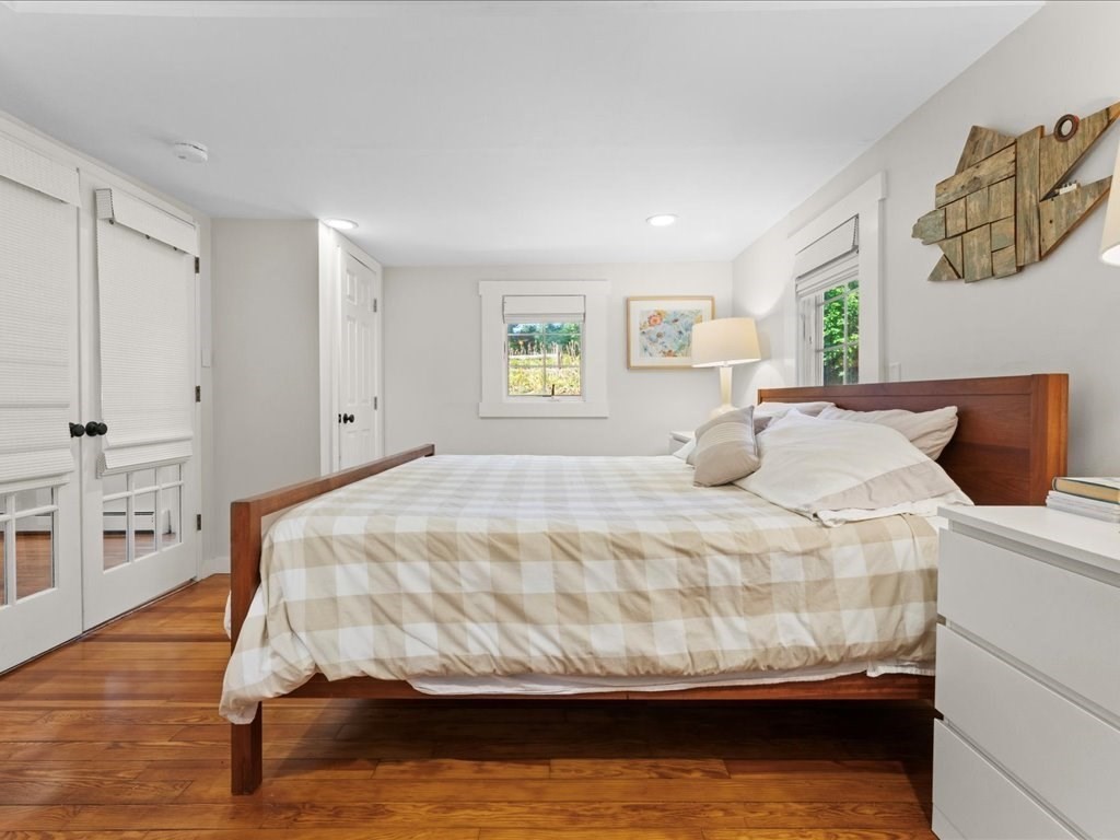 9 Priscilla Ave