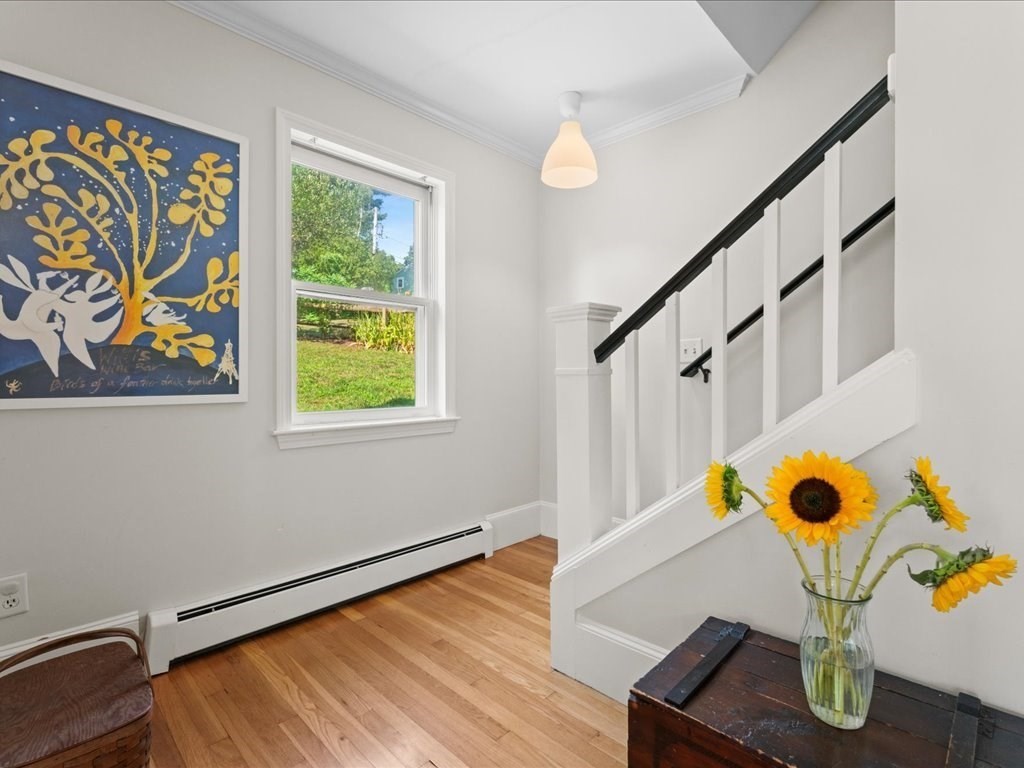 9 Priscilla Ave