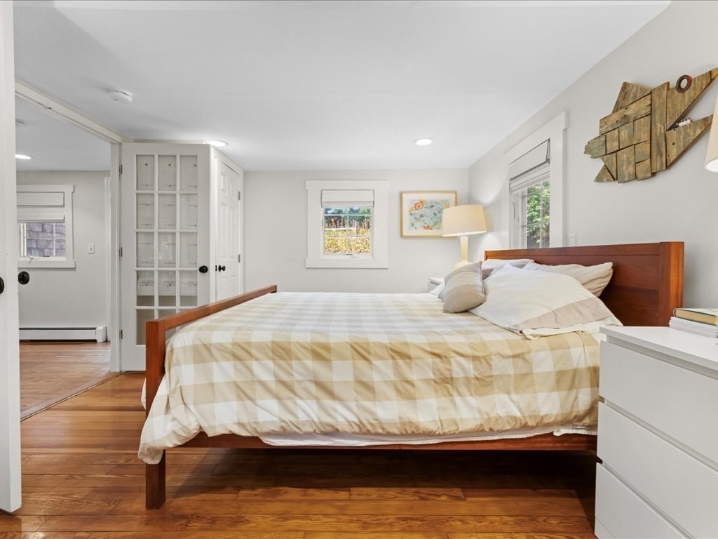 9 Priscilla Ave