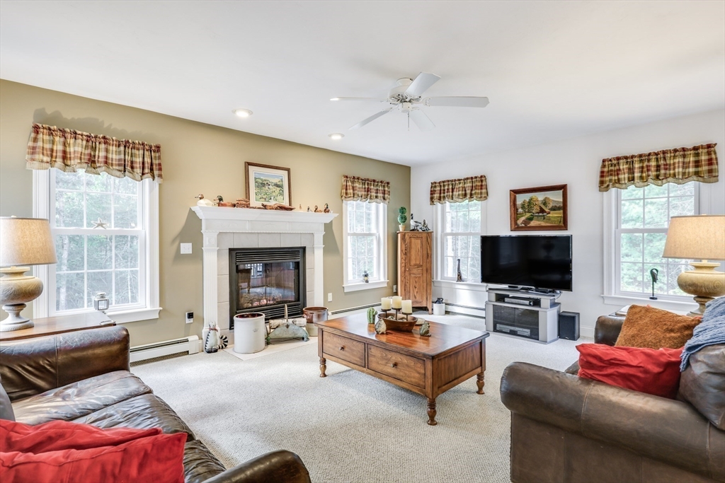 29 Halfway Pond Road