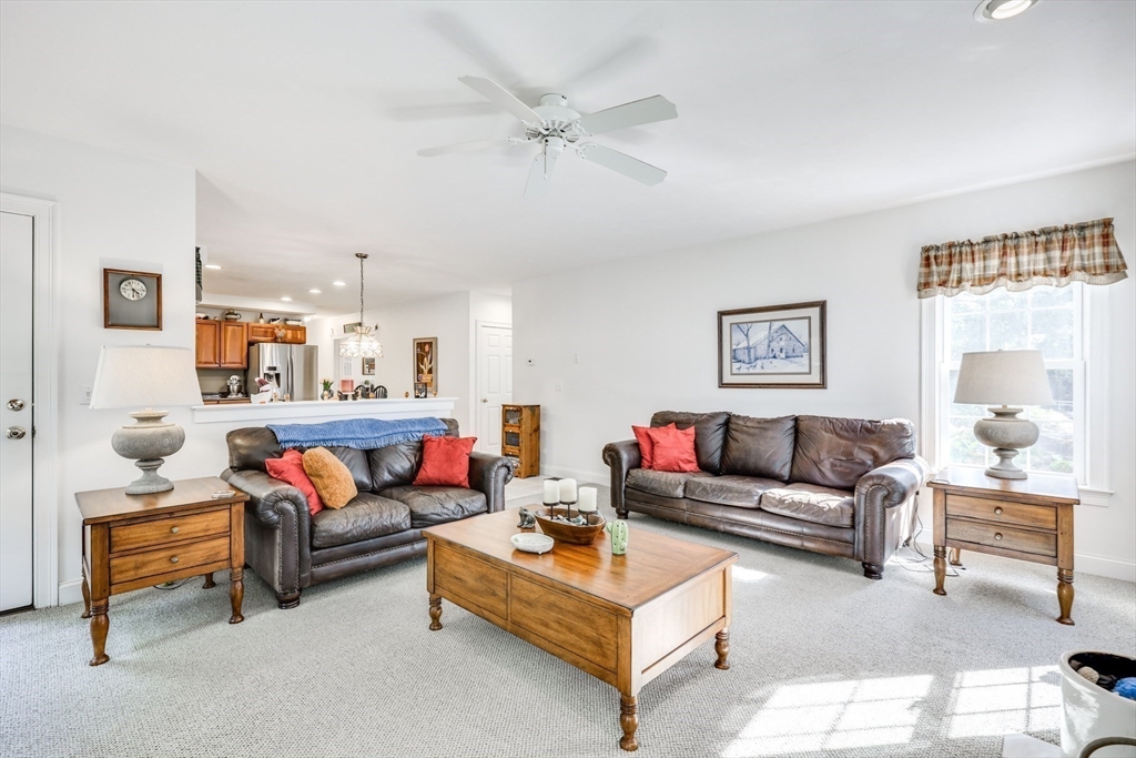29 Halfway Pond Road