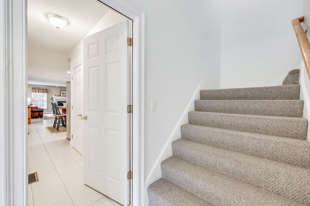 29 Halfway Pond Road