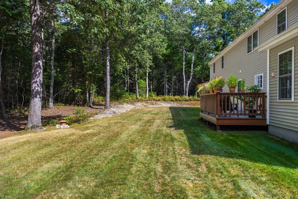29 Halfway Pond Road