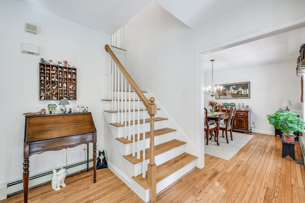 29 Halfway Pond Road
