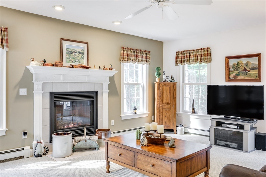 29 Halfway Pond Road